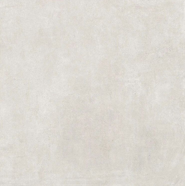 Плитка Op Bianco Rett - 80x80 OP88RT Open з колекції Open NovaBell Плитка Op Bianco Rett - 80x80 OP88RT Open з колекції Open NovaBell