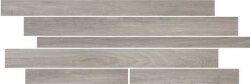 Мозаїка (20x60) 1048079 Mos. Bricks Acanto Grigio - Acanto Мозаїка (20x60) 1048079 Mos. Bricks Acanto Grigio - Acanto