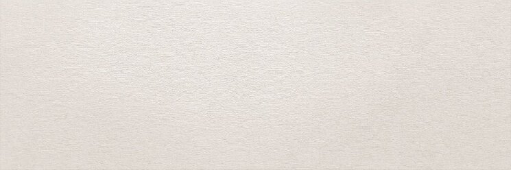 Плитка 30x90 Elite Grey з колекції Elite Newker Newker Плитка 30x90 Elite Grey з колекції Elite Newker Newker