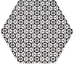 Декор Decor Mirage Brillo 32x37 Chess Goldencer Декор Decor Mirage Brillo 32x37 Chess Goldencer