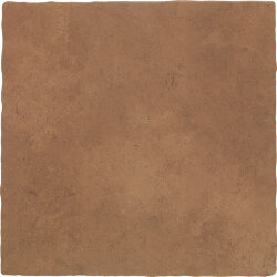 Плитка 50x50 Pietra Antica Cotto Grip - Pietra Antica - PF00017206 Плитка 50x50 Pietra Antica Cotto Grip - Pietra Antica - PF00017206