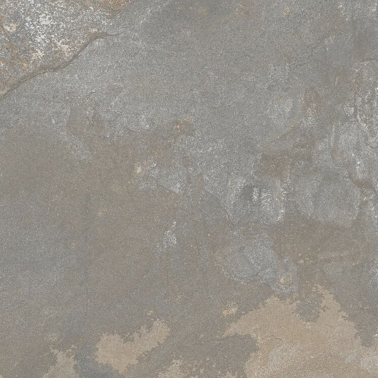 Плитка Indoor Grey - 60x60 60TERGR Terrae з колекції Terrae Ceramica Euro Плитка Indoor Grey - 60x60 60TERGR Terrae з колекції Terrae Ceramica Euro