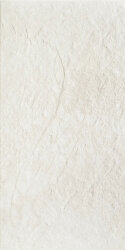 Плитка Glen Strutt Rtt - 30x60 FG-FM05 Frame Плитка Glen Strutt Rtt - 30x60 FG-FM05 Frame