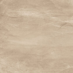 Плитка 80x80 Concept Stone Sab. Est - Concept Stone - 0054462A Плитка 80x80 Concept Stone Sab. Est - Concept Stone - 0054462A