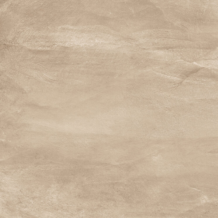 Плитка 80x80 Concept Stone Sab. Est - Concept Stone - 0054462A з колекції Concept Stone Gardenia Orchidea Плитка 80x80 Concept Stone Sab. Est - Concept Stone - 0054462A з колекції Concept Stone Gardenia Orchidea