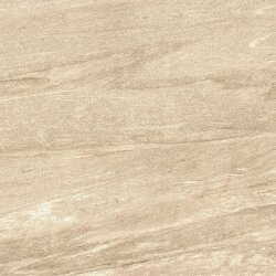 Плитка 60x60 Wals Beige Strutturato - Wals Stones - CWL60R2S Плитка 60x60 Wals Beige Strutturato - Wals Stones - CWL60R2S