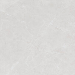 Плитка 120x120 Cr Ascolano Marfil Leviglass Плитка 120x120 Cr Ascolano Marfil Leviglass