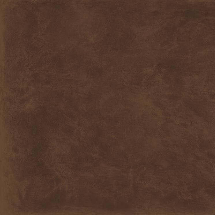 Плитка (75x75) Dstr 75TRm - District з колекції District Leonardo Плитка (75x75) Dstr 75TRm - District з колекції District Leonardo