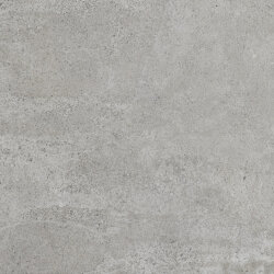 Плитка 10x10 Stonedesignlight Ash Antislip - Stonedesign - TTSD0411CH Плитка 10x10 Stonedesignlight Ash Antislip - Stonedesign - TTSD0411CH