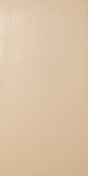 Плитка (45x90) Tecnika Cream Rigatto - Tecnika Плитка (45x90) Tecnika Cream Rigatto - Tecnika