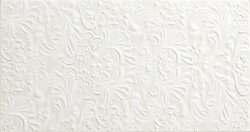 Плитка 31.6X59.2 Elegy Blanco Elegy Aparici Плитка 31.6X59.2 Elegy Blanco Elegy Aparici