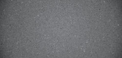 Плитка 120x250 Ash Levigato 12Mm - Concept1 Плитка 120x250 Ash Levigato 12Mm - Concept1