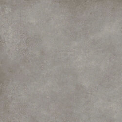 Плитка DEHORS GRIP GRAPHITE RT 20 mm - 60x60 SDOP09 Dehors Плитка DEHORS GRIP GRAPHITE RT 20 mm - 60x60 SDOP09 Dehors