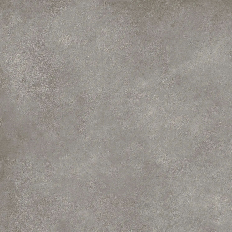 Плитка DEHORS GRIP GRAPHITE RT 20 mm - 60x60 SDOP09 Dehors з колекції Dehors Paul Ceramiche Плитка DEHORS GRIP GRAPHITE RT 20 mm - 60x60 SDOP09 Dehors з колекції Dehors Paul Ceramiche