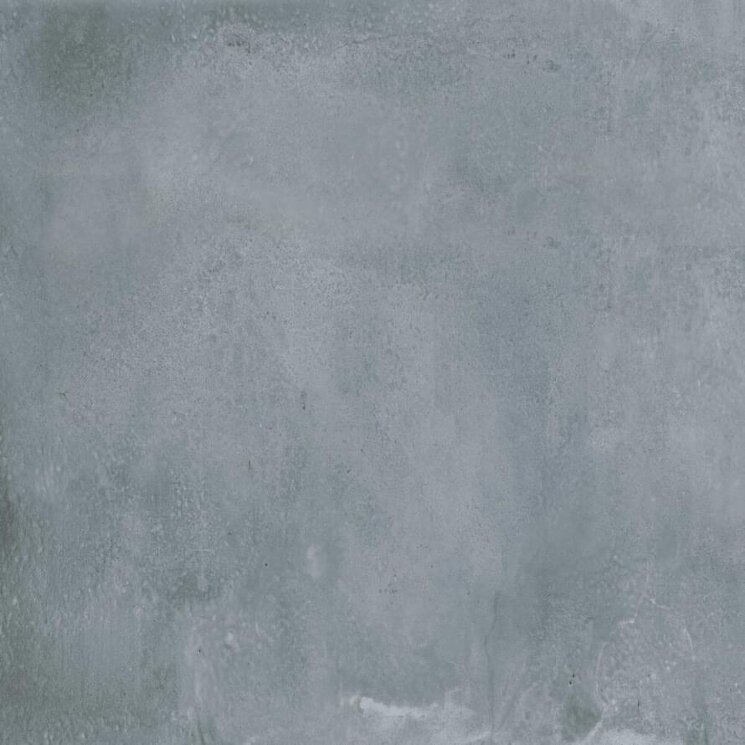 Плитка Marino 60x60 Gala Grespania з колекції Gala Grespania Плитка Marino 60x60 Gala Grespania з колекції Gala Grespania