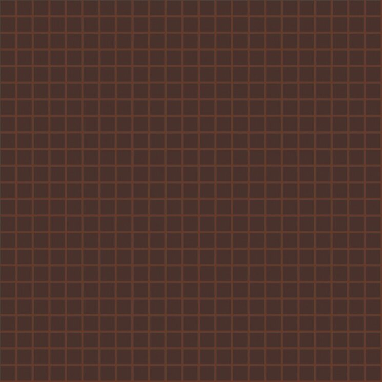 Мозаїка (29.3x29.3) 12.54M 12*12 - Opus Romano Matt з колекції Opus Romano Matt Bisazza