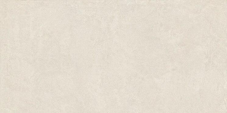 Плитка Homey Chalk Nat Ret R 10 - 60x120 5216 Homey з колекції Homey Piemme Плитка Homey Chalk Nat Ret R 10 - 60x120 5216 Homey з колекції Homey Piemme