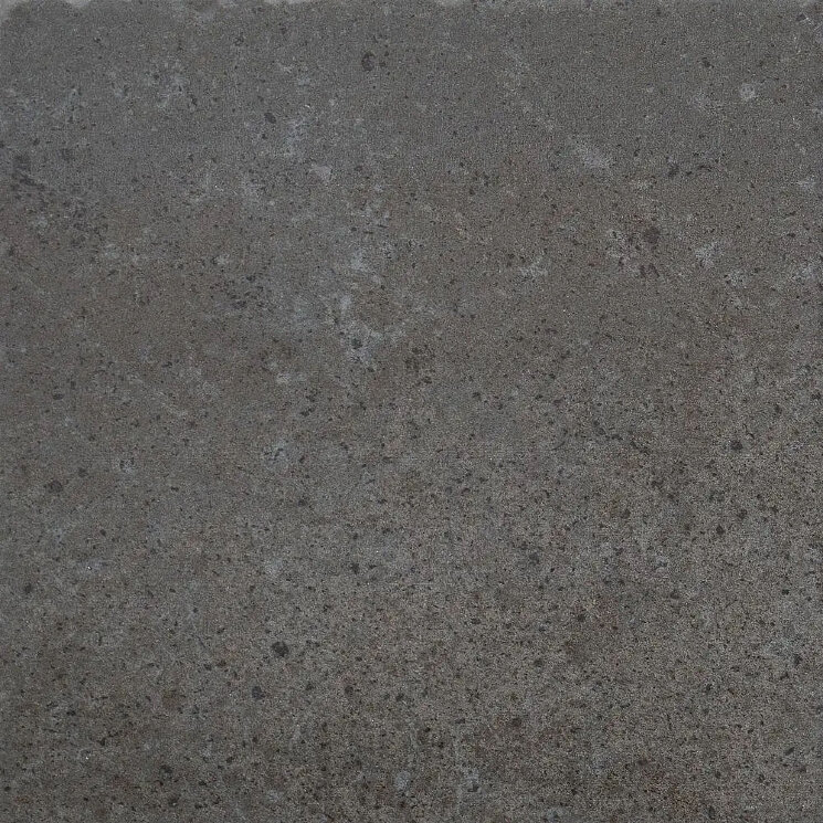 Плитка Terra Arsa R 11 - 20x20 1086484 Italica з колекції Italica Cir Плитка Terra Arsa R 11 - 20x20 1086484 Italica з колекції Italica Cir