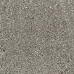 Плитка 30x30 Lyon Natural Galena-Lyon-60LY50N Плитка 30x30 Lyon Natural Galena-Lyon-60LY50N