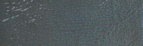 Плитка 6,5x20 Corbezzolo - Abitare la Terra - 1057384 з колекції Abitare la Terra Cerasarda Плитка 6,5x20 Corbezzolo - Abitare la Terra - 1057384 з колекції Abitare la Terra Cerasarda