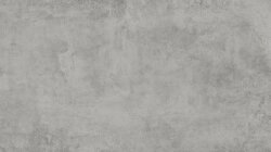 Плитка 100x180 31348 DOWNTOWN GREY SP//R Peronda Downtown Плитка 100x180 31348 DOWNTOWN GREY SP//R Peronda Downtown