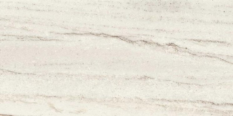 Плитка Royal Naturale 30x60 Antique Marble Cerim з колекції Antique Marble Cerim Плитка Royal Naturale 30x60 Antique Marble Cerim з колекції Antique Marble Cerim