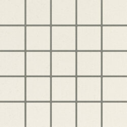 Мозаїка 30x30 Marte Natural Blanco-Meteor-41MT-40 Мозаїка 30x30 Marte Natural Blanco-Meteor-41MT-40