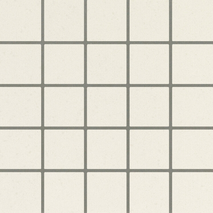 Мозаїка 30x30 Marte Natural Blanco-Meteor-41MT-40 з колекції Meteor Grespania Мозаїка 30x30 Marte Natural Blanco-Meteor-41MT-40 з колекції Meteor Grespania