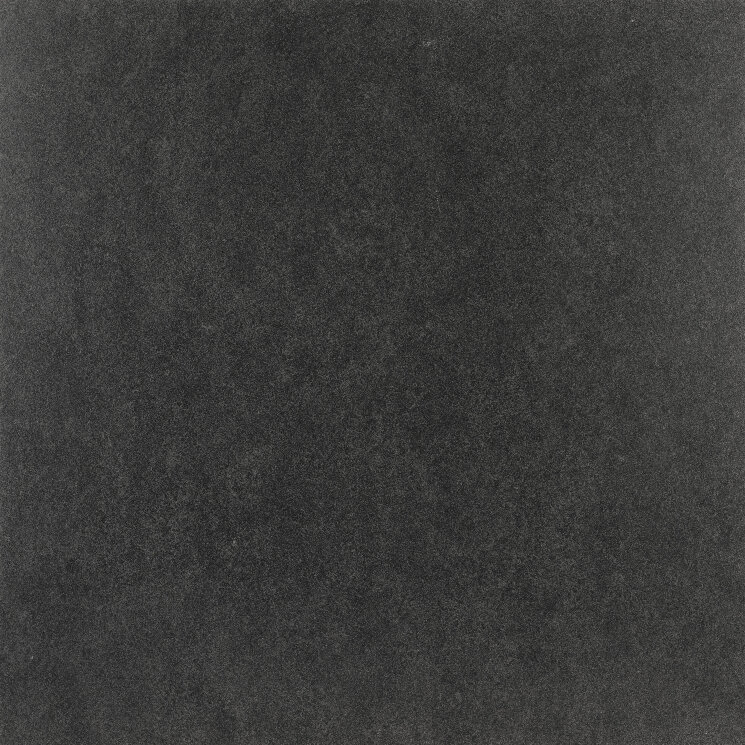 Плитка 60x60 Meteor Natural Negro15 Mm-Meteor-55ME95E з колекції Meteor Grespania Плитка 60x60 Meteor Natural Negro15 Mm-Meteor-55ME95E з колекції Meteor Grespania