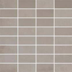 Мозаїка Mosaico Bessieres Pardo Antideslizante 30x30 Massena Vives Мозаїка Mosaico Bessieres Pardo Antideslizante 30x30 Massena Vives