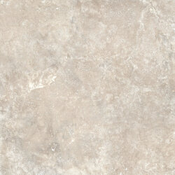 Плитка Travertino Cross Noce - 120x120 RC9P Realstone_Travertino Плитка Travertino Cross Noce - 120x120 RC9P Realstone_Travertino
