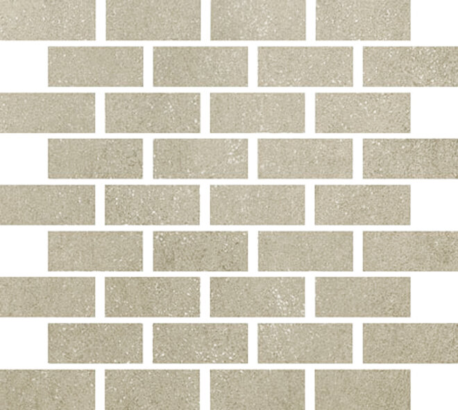 Мозаїка (30x30) 16938 Midtown Matt. Su Rete - N. Y. C. з колекції N. Y. C. Polis Мозаїка (30x30) 16938 Midtown Matt. Su Rete - N. Y. C. з колекції N. Y. C. Polis