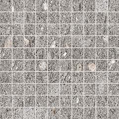 Мозаїка Mosaico 07 3x3 30x30 Material Stones Cerim Мозаїка Mosaico 07 3x3 30x30 Material Stones Cerim