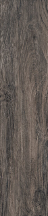 Плитка 20,3x90,6 Feel Black - Feel - PFEP05 з колекції Feel Paul Ceramiche Плитка 20,3x90,6 Feel Black - Feel - PFEP05 з колекції Feel Paul Ceramiche