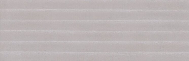 Плитка (30x90) tex plisse gris rett. - Tex з колекції Tex Polis Плитка (30x90) tex plisse gris rett. - Tex з колекції Tex Polis
