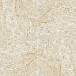 Плитка 20x20 Outfit White - Outfit - PFTP02 Плитка 20x20 Outfit White - Outfit - PFTP02