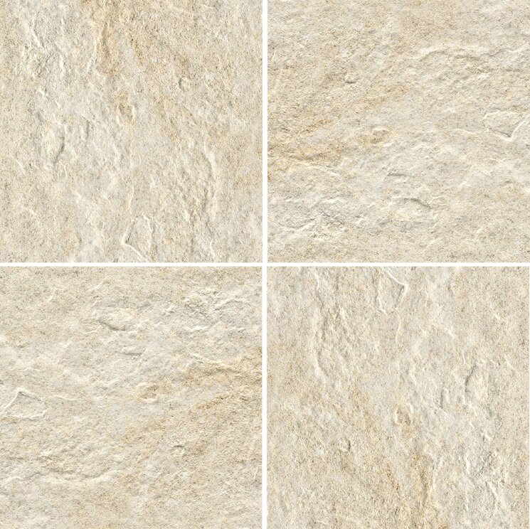 Плитка 20x20 Outfit White - Outfit - PFTP02 з колекції Outfit Paul Ceramiche Плитка 20x20 Outfit White - Outfit - PFTP02 з колекції Outfit Paul Ceramiche