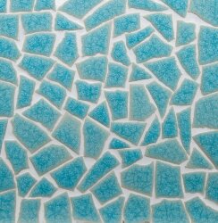 Мозаїка (30x30) OPUSCRAKLE3030-MQ A910 Opuscrakle-Mq A910 - Crak.le Мозаїка (30x30) OPUSCRAKLE3030-MQ A910 Opuscrakle-Mq A910 - Crak.le