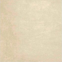 Плитка Crema 60x60 Ruhr Vives Плитка Crema 60x60 Ruhr Vives