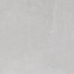 Плитка 80x80 Cenere - Etna - HETP22 Плитка 80x80 Cenere - Etna - HETP22