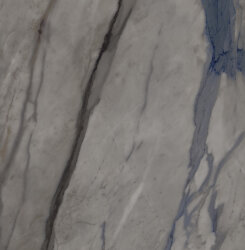 Плитка 120x120 Calablu Honed - I Marmi I Colorati - 145611 Плитка 120x120 Calablu Honed - I Marmi I Colorati - 145611