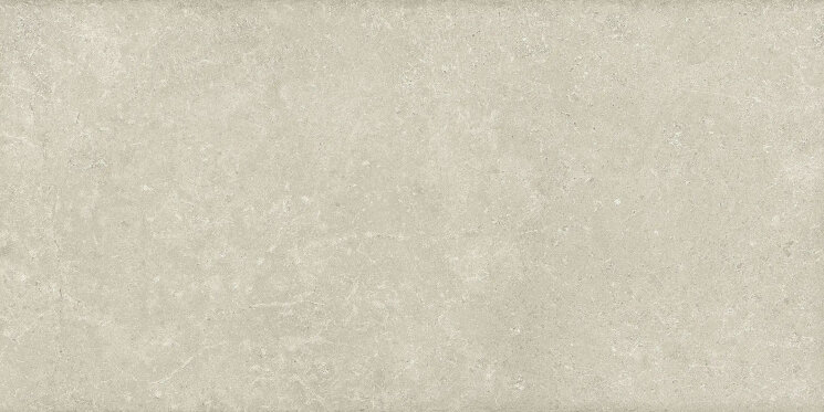 Плитка Salentina Ice Cross Rett - 48.1x96.4 300573 Salentina з колекції Salentina Ricchetti Плитка Salentina Ice Cross Rett - 48.1x96.4 300573 Salentina з колекції Salentina Ricchetti