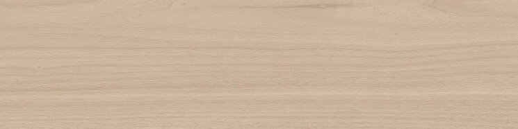 Плитка Nogal Almond - 15.3x58.9 Nogal з колекції Nogal Halcon Плитка Nogal Almond - 15.3x58.9 Nogal з колекції Nogal Halcon