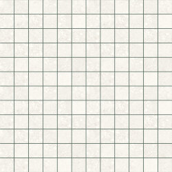 Плитка 29.75X29.75 Ronda Ivory Mos 2,5X2,5 Ronda Aparici Плитка 29.75X29.75 Ronda Ivory Mos 2,5X2,5 Ronda Aparici