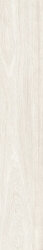 Плитка White - 21x120.5 00A2C00 Norway Плитка White - 21x120.5 00A2C00 Norway