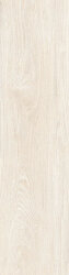 Плитка Dream Ivory Rett - 30x120 J91643 Dream Плитка Dream Ivory Rett - 30x120 J91643 Dream