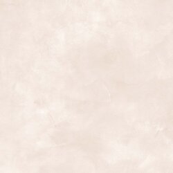 Плитка (59.3x59.3) FULSON-SPR BEIGE - Fulson Плитка (59.3x59.3) FULSON-SPR BEIGE - Fulson