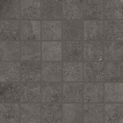 Мозаїка 30x30 Mk. Stcr 30 Dg - Stoncrete Мозаїка 30x30 Mk. Stcr 30 Dg - Stoncrete