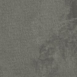 Плитка Army Canvas Grey Sq.R11 60x60 Camp Diesel Плитка Army Canvas Grey Sq.R11 60x60 Camp Diesel