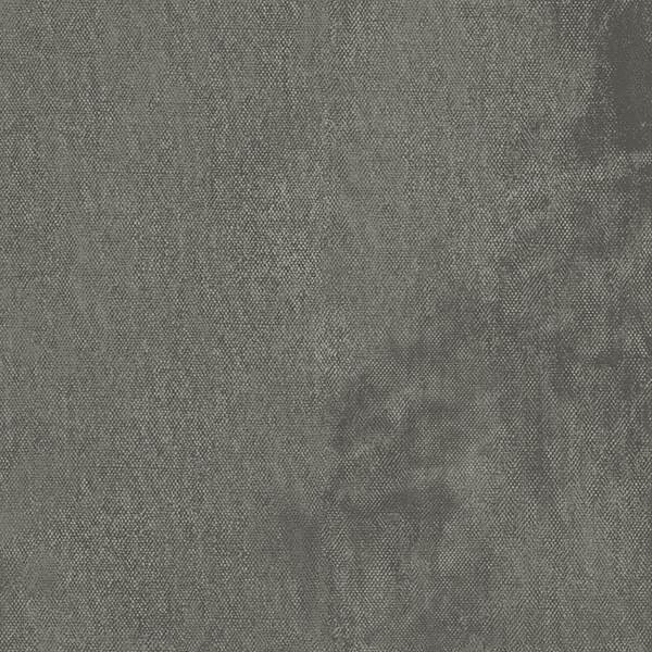 Плитка Army Canvas Grey Sq.R11 60x60 Camp Diesel з колекції Camp Diesel Плитка Army Canvas Grey Sq.R11 60x60 Camp Diesel з колекції Camp Diesel